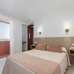 Gaivota Hotel Montalvo
