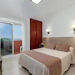 Gaivota