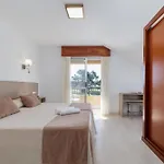 Gaivota Hotel