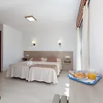Hotel Gaivota