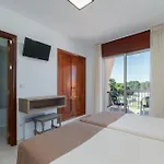 Hotel Gaivota