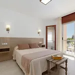 Gaivota Hotel Montalvo