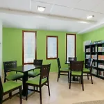Gaivota Hotel