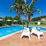 Gaivota Hotel *