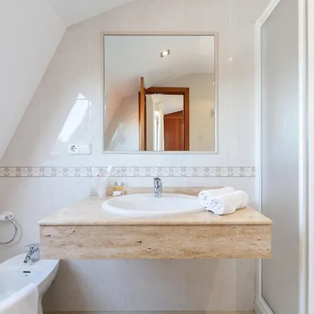 Gaivota * Монтальво