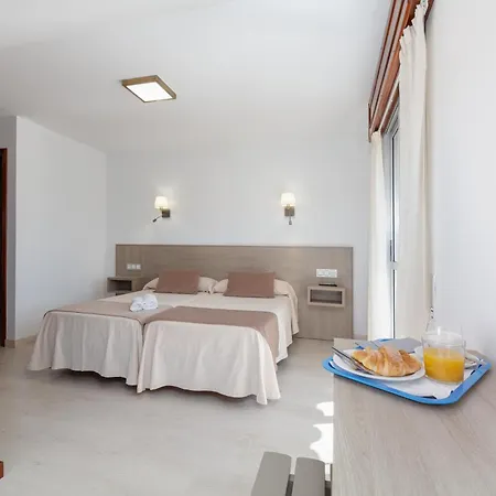 Hotel Gaivota