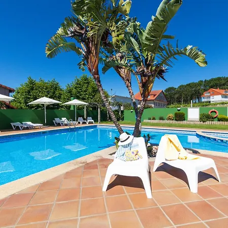 Gaivota Hotel *