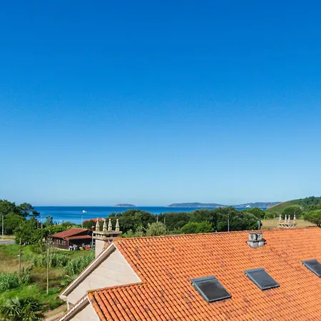 Hotel Gaivota *