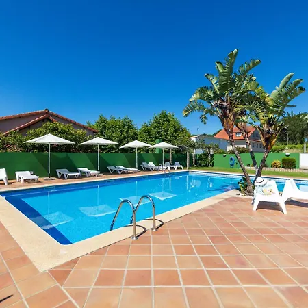 Hotel Gaivota *