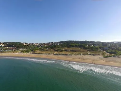 Ξενοδοχείο Gaivota