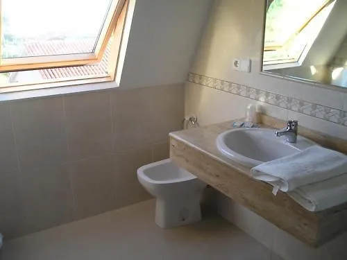 Ξενοδοχείο Gaivota